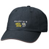 Mountain Hardwear Hardwear Hat - Men's