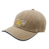 Mountain Hardwear Hardwear Hat - Men's