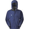 Mountain Hardwear GTX 2.5 Jacket - Men's