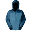 Mountain Hardwear Escape Jacket - Men's