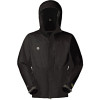 Mountain Hardwear Escape Jacket - Men's