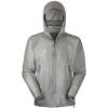 Mountain Hardwear Quark Jacket - Men's