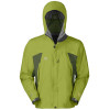 Mountain Hardwear Typhoon Jacket - Men's