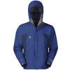 Mountain Hardwear Typhoon Jacket - Men's