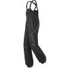 Mountain Hardwear Synchro Bib - Men's