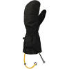 Mountain Hardwear Lightspeed Mittens