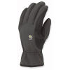 Mountain Hardwear Torsion Glove