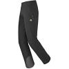 Mountain Hardwear Makalu Pant - Men's