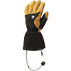 Mountain Hardwear Habanero Glove 