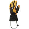 Mountain Hardwear Jalapeno Glove 