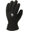 Mountain Hardwear Kahiltna Glove - Men's
