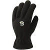 Mountain Hardwear Kahiltna Glove - Women's