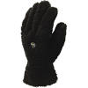 Mountain Hardwear Monkey Fleece Glove 