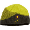 Mountain Hardwear Hat Trick Beanie - Women's