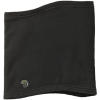 Mountain Hardwear Micro Neck Gaiter