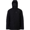 Mountain Hardwear Downtown Down Coat - Men's