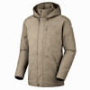 Downtown Down Coat - Men's