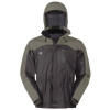 Mountain Hardwear Maneuver Jacket - Men's