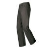 Mountain Hardwear Merced Gene Pant - Men's