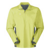 Mountain Hardwear Transition Zip T - Men's