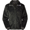 Mountain Hardwear Mynx Fleece Jacket - Women's