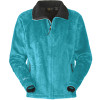 Mountain Hardwear Lynx Fleece Jacket - Women's