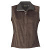 Mountain Hardwear Lynx Vest - Women's
