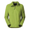 Mountain Hardwear Mistral Fleece Jacket - Women's