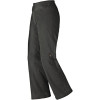 Mountain Hardwear Mistral Fleece Pant - Women's