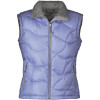 Mountain Hardwear Downtown Vest - Women's