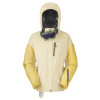 Mountain Hardwear Downhill Parka - Women's