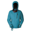 Mountain Hardwear Steep Jacket - Women's