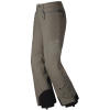 Mountain Hardwear Freeride Pant - Women's