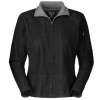 Sarafin Cardigan - Women's