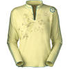 Mountain Hardwear Aura T-Shirt Long-Sleeve - Women's