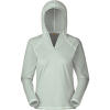 Mountain Hardwear Butter Topper Sweatshirt - Women's