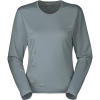 Mountain Hardwear Marin Wicked T-Shirt Long-Sleeve - Women's