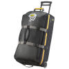 Juggernaut 115 Roller Bag - 7000cu in