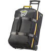 Juggernaut 85 Rolling Gear Bag - 5200cu in