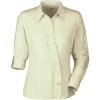 Mountain Hardwear Spur Trail Shirt - Women's
