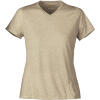 Mountain Hardwear Duration T-Shirt  -Short-Sleeve - Women's