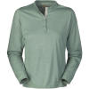 Mountain Hardwear Perpetual T-Shirt - Long-Sleeve - Women's