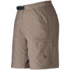 Mountain Hardwear Mesa Short - Women's