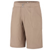 Mountain Hardwear Petra Short - Women's
