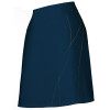 Mountain Hardwear Tonga Knit Skirt - Women's