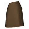 Tonga Knit Skirt - Women's