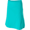 Mountain Hardwear Tonga Knit Skirt - Women's