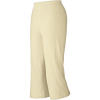 Mountain Hardwear High Step Capri Pant - Women's