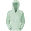 Mountain Hardwear Butter Topper Sweatshirt - Women's