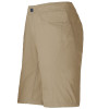 Mountain Hardwear Shasta Short - Women's
